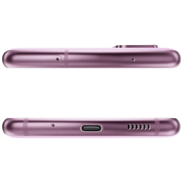 samsung s20 fe croma